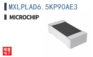 MXLPLAD6.5KP90AE3