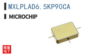 MXLPLAD6.5KP90CA
