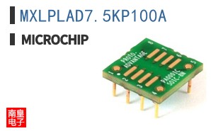 MXLPLAD7.5KP100A