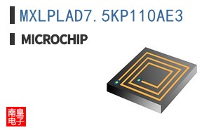 MXLPLAD7.5KP110AE3