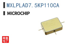 MXLPLAD7.5KP110CA