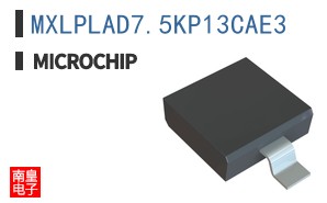 MXLPLAD7.5KP13CAE3