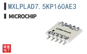 MXLPLAD7.5KP160AE3