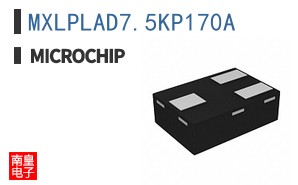 MXLPLAD7.5KP170A