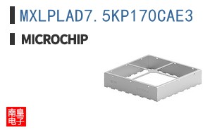 MXLPLAD7.5KP170CAE3