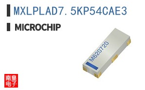 MXLPLAD7.5KP54CAE3