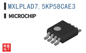 MXLPLAD7.5KP58CAE3