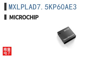 MXLPLAD7.5KP60AE3