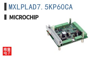 MXLPLAD7.5KP60CA