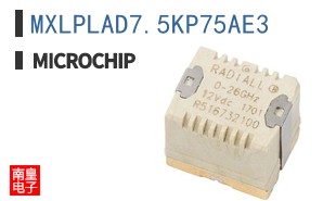 MXLPLAD7.5KP75AE3