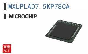 MXLPLAD7.5KP78CA