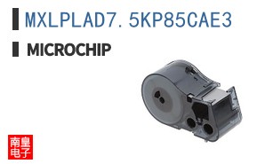 MXLPLAD7.5KP85CAE3