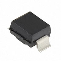 MXLSMBG100A