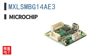 MXLSMBG14AE3