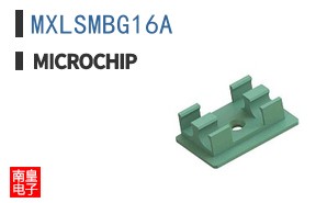 MXLSMBG16A