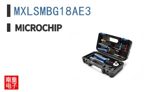 MXLSMBG18AE3