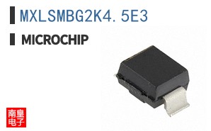 MXLSMBG2K4.5E3