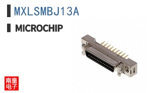 MXLSMBJ13A