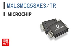 MXLSMCG58AE3/TR