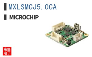 MXLSMCJ5.0CA