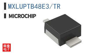 MXLUPTB48E3/TR