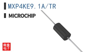 MXP4KE9.1A/TR