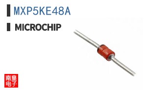 MXP5KE48A