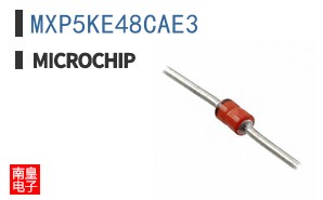 MXP5KE48CAE3