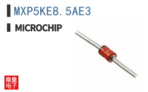 MXP5KE8.5AE3