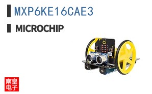 MXP6KE16CAE3