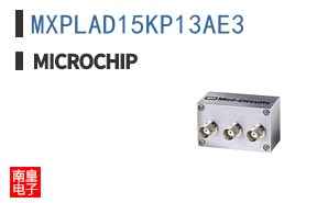 MXPLAD15KP13AE3