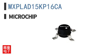 MXPLAD15KP16CA