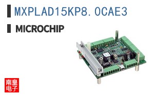 MXPLAD15KP8.0CAE3
