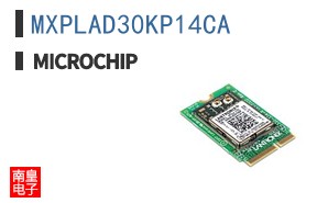 MXPLAD30KP14CA