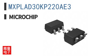 MXPLAD30KP220AE3