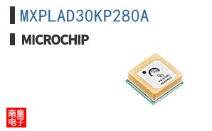 MXPLAD30KP280A