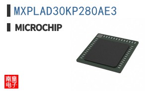 MXPLAD30KP280AE3