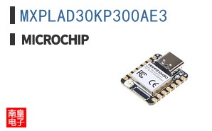 MXPLAD30KP300AE3