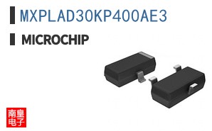 MXPLAD30KP400AE3