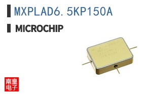 MXPLAD6.5KP150A