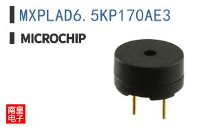 MXPLAD6.5KP170AE3