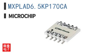 MXPLAD6.5KP170CA