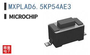 MXPLAD6.5KP54AE3