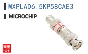 MXPLAD6.5KP58CAE3
