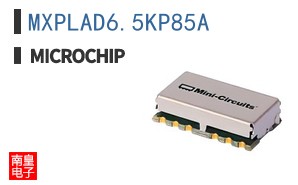MXPLAD6.5KP85A