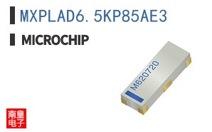 MXPLAD6.5KP85AE3