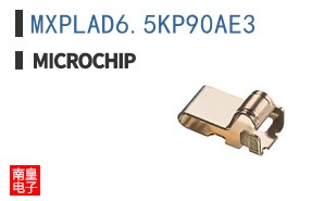 MXPLAD6.5KP90AE3