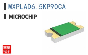 MXPLAD6.5KP90CA