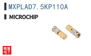 MXPLAD7.5KP110A