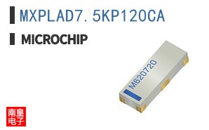 MXPLAD7.5KP120CA